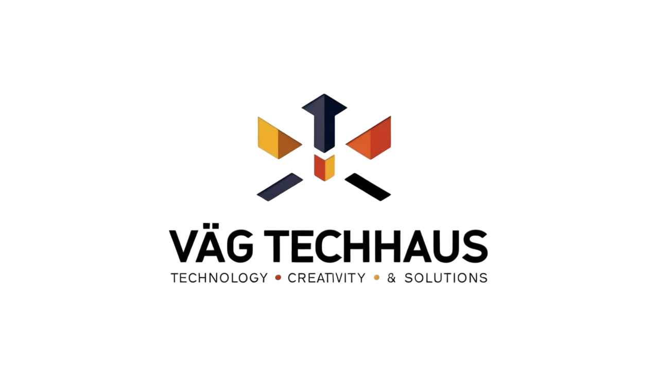 -VägTechHaus: Desenvolvimento de apps, SaaS, sites, lojas online, blogs e gestão e manutenção do seu negócio Online! Além de Marketplace!!!